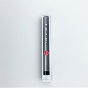 New W3ll People Mascara